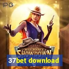 37bet download